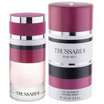 Trussardi Ruby Red - EDP 30 ml woman