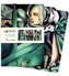 Tamara de Lempicka Set of 3 MIDI Notebooks