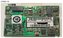 Broadcom LSI CacheVault Accessory kit LSICVM02 for 9361-4i/8i/9380-4i4e/8e
