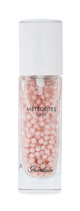 Guerlain Météorites Perles Podklad pod makeup 30 ml pro ženy