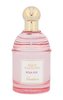 Guerlain Aqua Allegoria Rosa Pop Toaletní voda 100 ml pro ženy