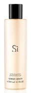 Giorgio Armani Si Tělové mléko 75 ml pro ženy