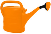 Konev 10 l s kropítkem oranžová