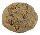 Lojsemenná koule 90 g BEZ SÍŤKY