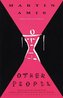 Other People