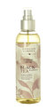 Atkinsons Black Tea & Coffee Oil Tělová voda 200 ml pro ženy Tester