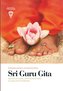 Sri Guru Gita