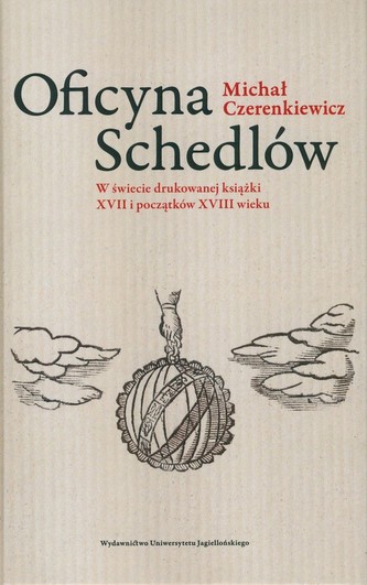 Oficyna Schedlów