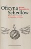 Oficyna Schedlów