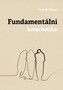 Fundamentální katechetika