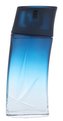 KENZO Pour Homme Parfémovaná voda 100 ml pro muže Tester