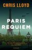 Paris Requiem