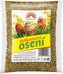 Velikonoční osení - 250 g
