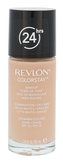 Revlon Colorstay Makeup Combination Oily Skin 30 ml 310 Warm Golden pro ženy