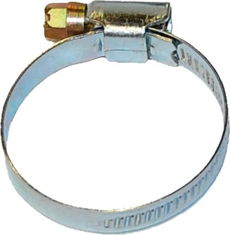 Spona hadicová 60-80 mm