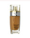 Estée Lauder Re-Nutriv Makeup Ultra Radiance SPF15 30 ml 2N1 Desert Beige pro ženy