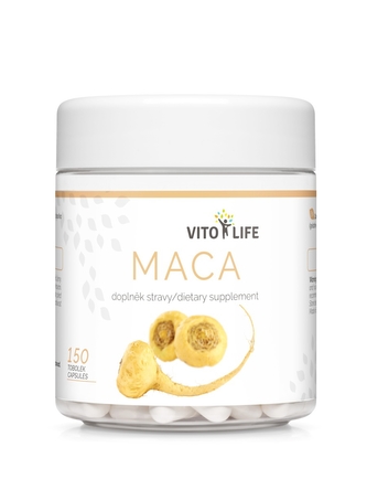 Ostrovit - Testo Extreme 90 kapslí