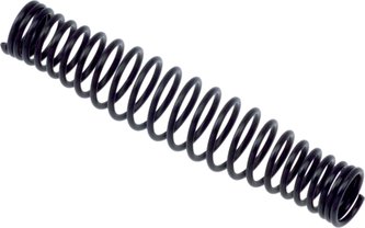 ND - Pružinka k nůžkám /77345/ Stocker