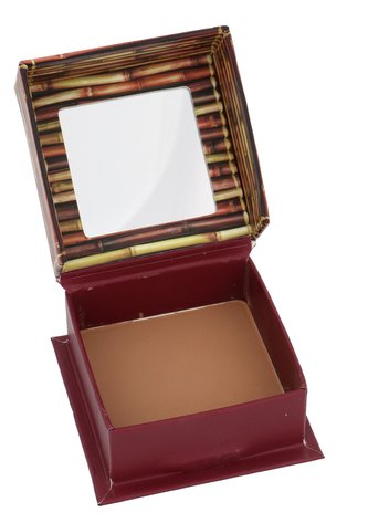 Benefit Hoola Bronzer 8 g Hoola pro ženy