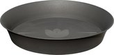 Miska Tulipán - antracit 14 cm