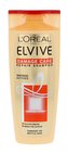 L´Oréal Paris Elseve Šampon Anti Breakage 250 ml pro ženy