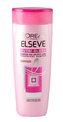 L´Oréal Paris Elseve Šampon Nutri Gloss 400 ml pro ženy