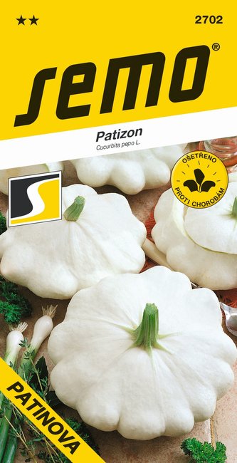 Patizon - Patinova 1,5g