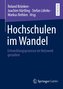 Hochschulen im Wandel
