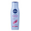 Nivea Diamond Gloss Care Šampon 250 ml pro ženy