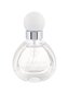 Sergio Tacchini Precious Toaletní voda White 30 ml pro ženy