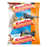 Lojsemenná koule 90 g