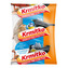 Lojsemenná koule 90 g