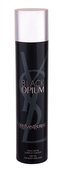 Yves Saint Laurent Black Opium Parfémovaný olej 100 ml pro ženy