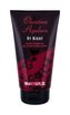 Christina Aguilera Christina Aguilera Sprchový gel by Night 150 ml pro ženy