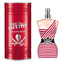 Jean Paul Gaultier Classique Toaletní voda Pirate Edition 100 ml pro ženy