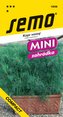 Kopr - Compact 4g - série MINI