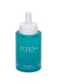 Juvena Skin Energy Pleťové sérum Aqua Recharge Essence 50 ml pro ženy