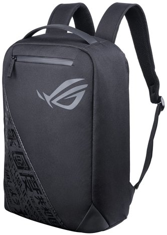 ASUS batoh ROG BP1501G pro 17" notebooky, černý ASUS batoh ROG BP1501G pro 17" notebooky, černý