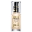 Max Factor Miracle Match Makeup 30 ml 75 Golden pro ženy