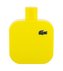 Lacoste Eau De Lacoste L.12.12 Yellow Toaletní voda 175 ml pro muže