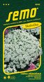 Tařice přímořská - Corbelle d´argent bílá 0,6g (ZÁRUKA 2024)