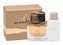 Burberry My Burberry parfémovaná voda 50 ml + tělové mléko 75 ml
