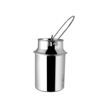 Bandaska 1,5L s víkem