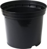 Kontejner 21 cm, 4 l