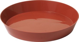 Miska Rubek - terakota 14 cm