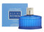 Laura Biagiotti Blu di Roma Uomo Toaletní voda 125 ml pro muže