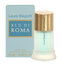 Laura Biagiotti Blu di Roma Toaletní voda 25 ml pro ženy