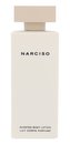 Narciso Rodriguez Narciso Tělové mléko 200 ml pro ženy