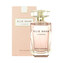 Elie Saab Le Parfum Rose Couture Toaletní voda 90 ml pro ženy