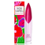 Naomi Campbell Bohemian Garden Parfémovaná voda 30 ml pro ženy